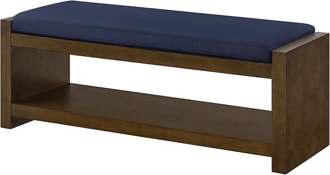 Navy Blue-3