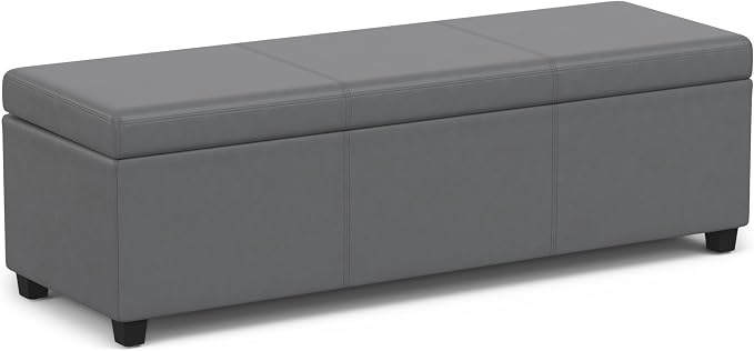 Stone Grey