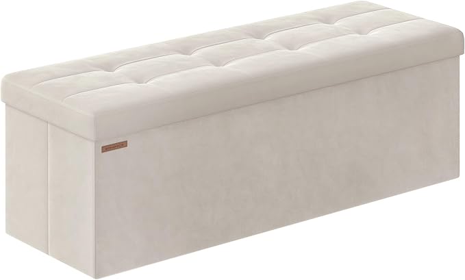 Cream White
