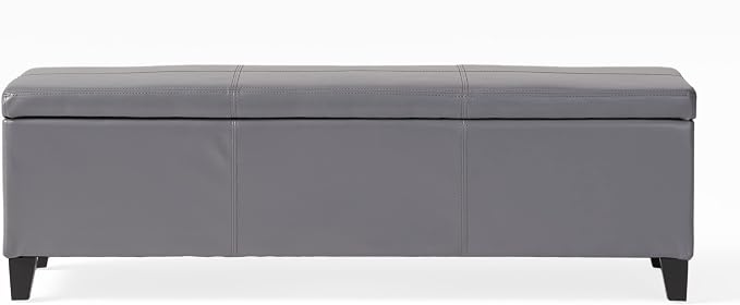 Pu,grey