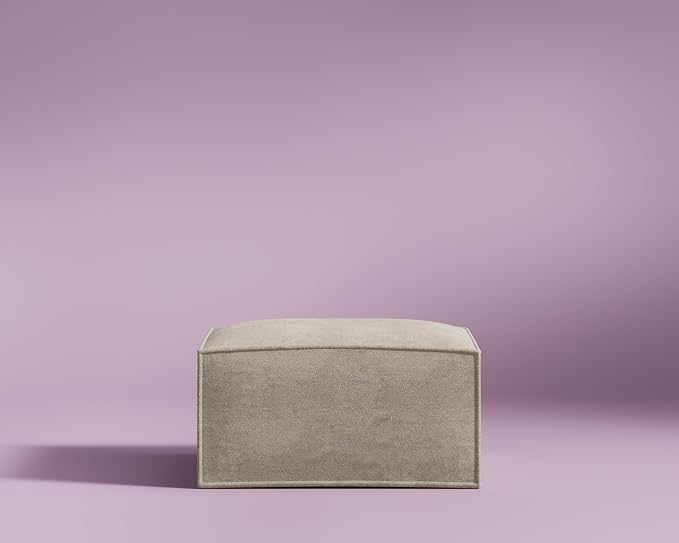 Silicon Sand
