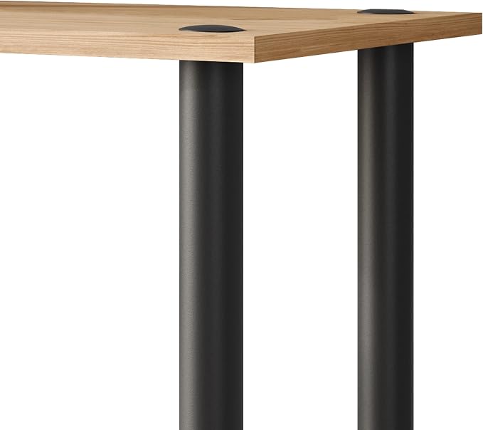 Light Oak