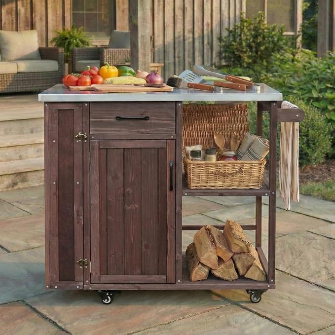 __DEFAULT__