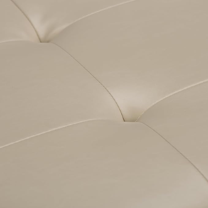 Satin Cream