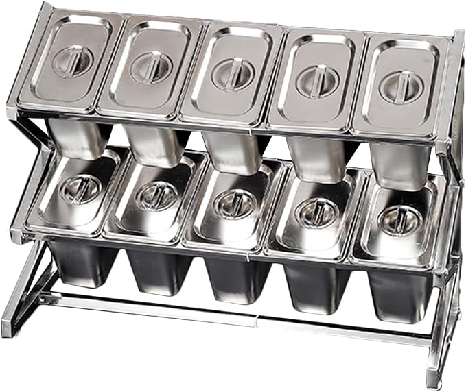 Silver/Dd