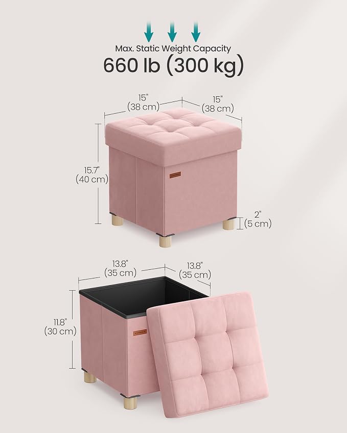 Jelly Pink