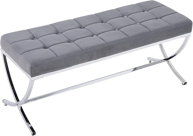 V-grey