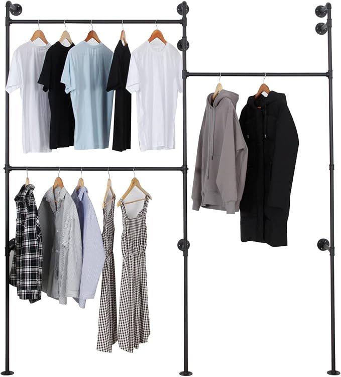 3-Hanging-Black