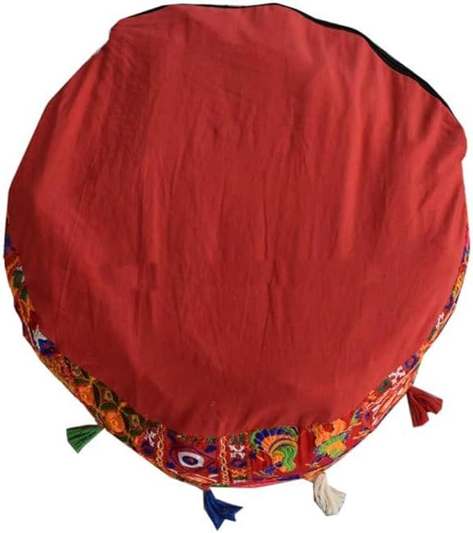Red Rajkoti