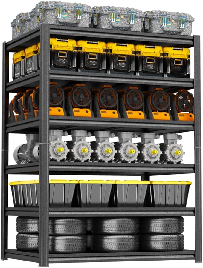 __DEFAULT__