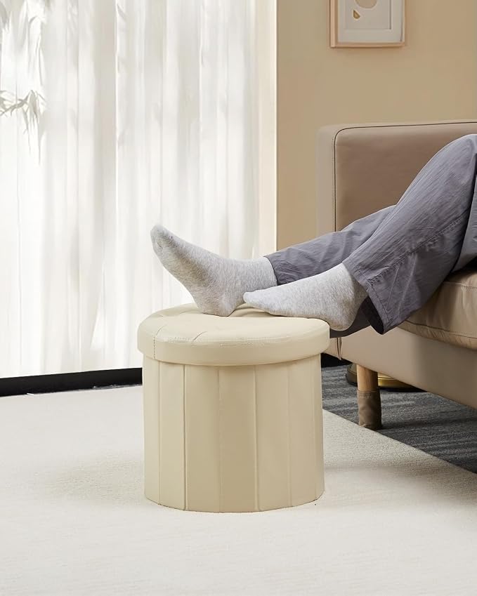Beige 2 Pack