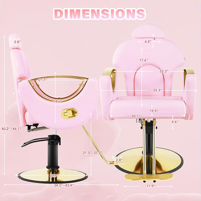 Light Pink Gold