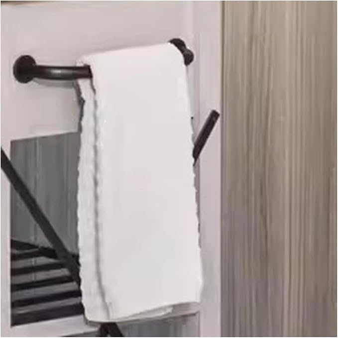 __DEFAULT__