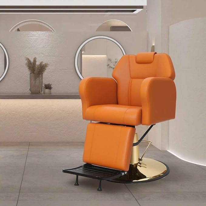 Orange1