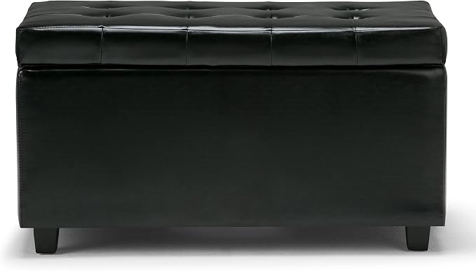 Midnight Black