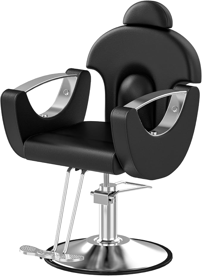 Black Silver