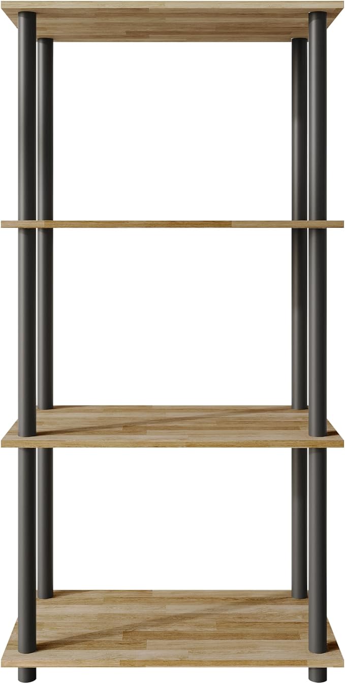 Natural Oak