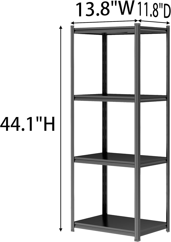 __DEFAULT__