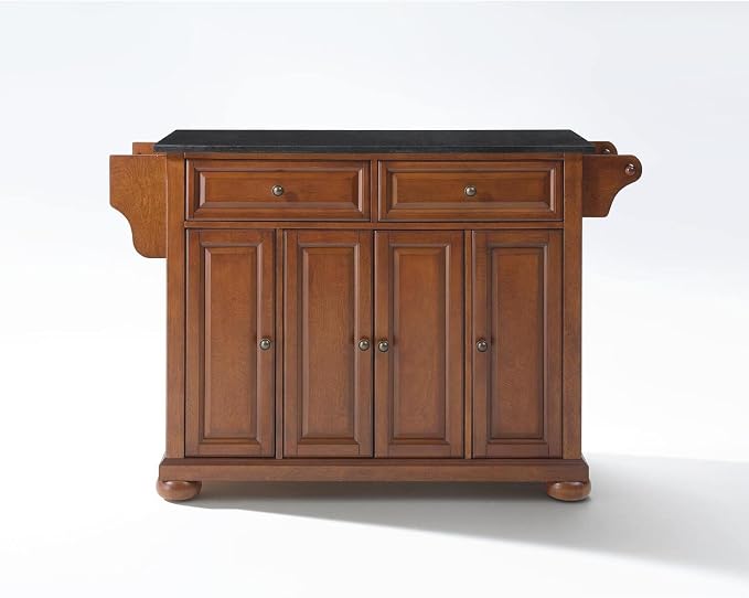 Mahogany
