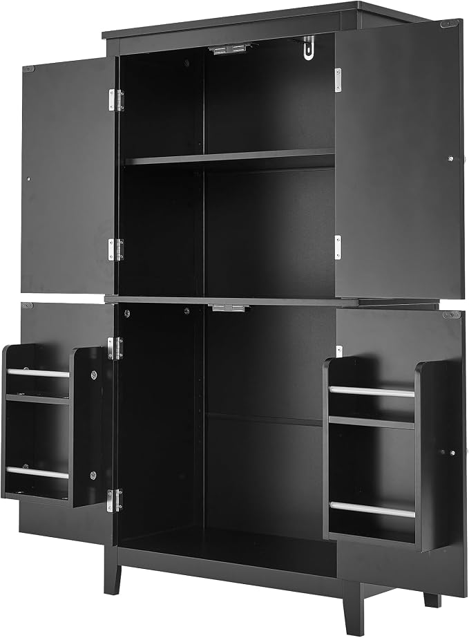 Black + Mdf2