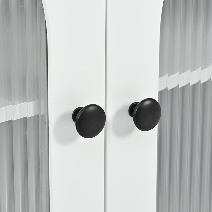 White--z
