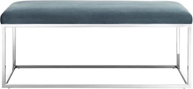 Silver Sea