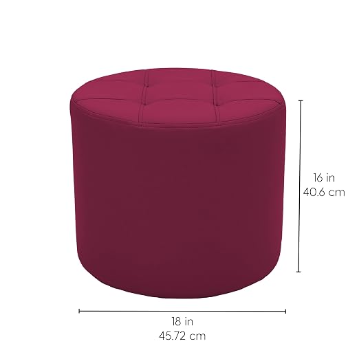 Raspberry