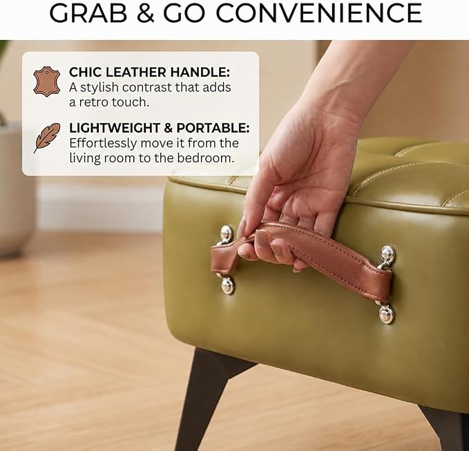 Azure Green
