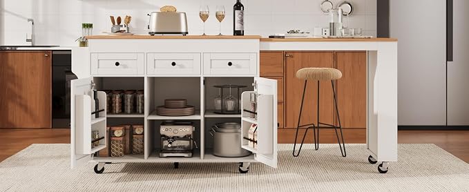 __DEFAULT__
