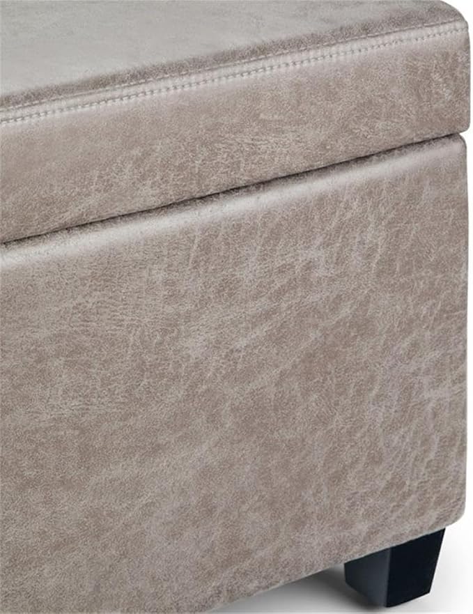 Gray Taupe