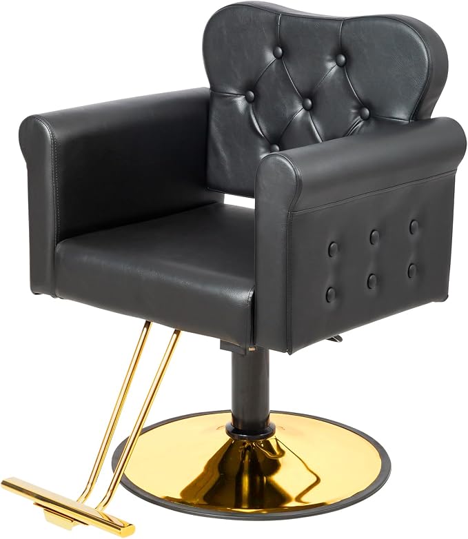 Black Gold