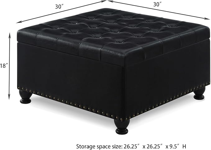 Black Pu