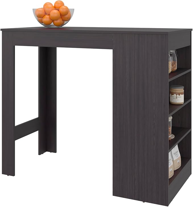 Wenge