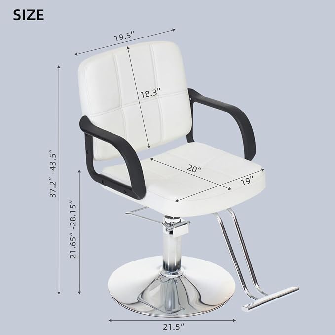 White-02