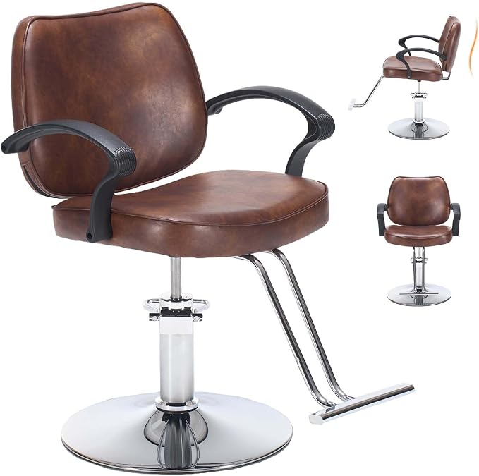 Brown 1