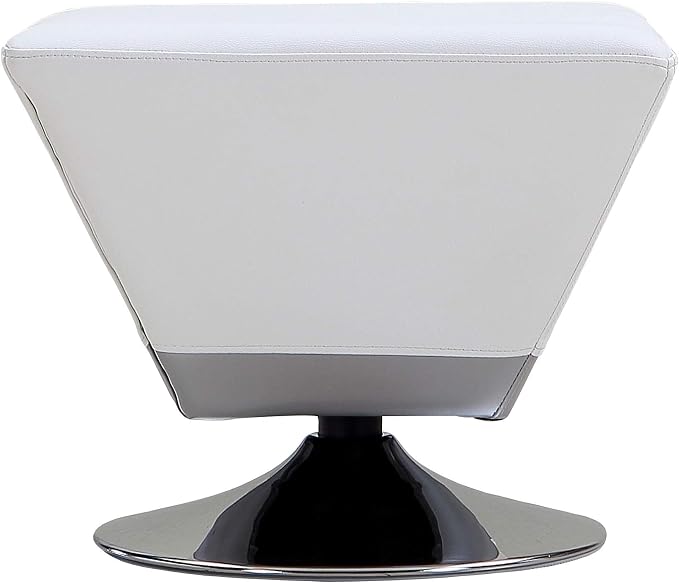 __DEFAULT__