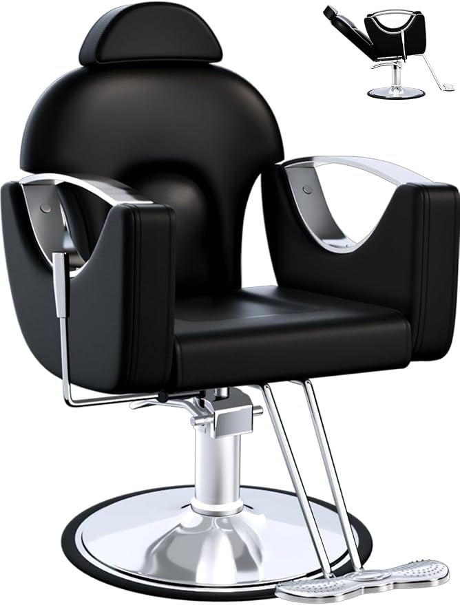 Cool Black