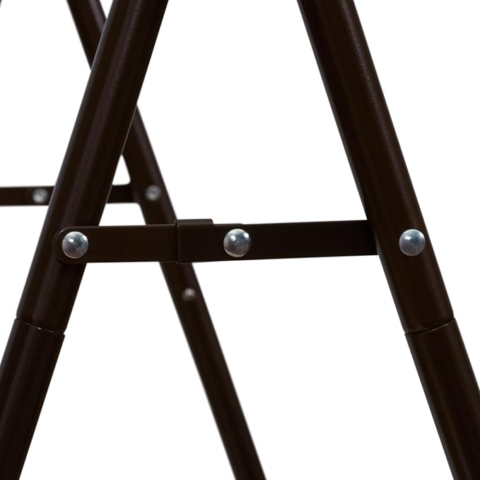 Antique Bronze