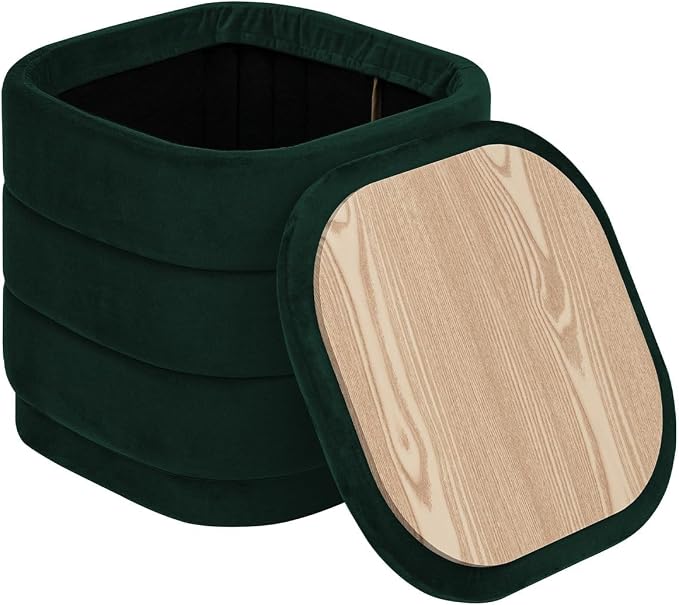 Bottle Green