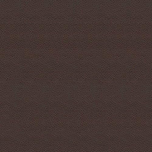 Brown Faux Leather