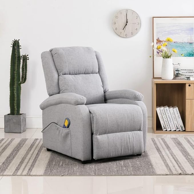 Light Gray