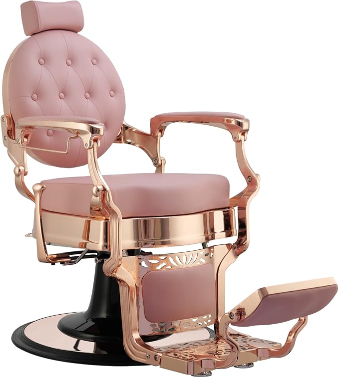 Pink/Rose Gold