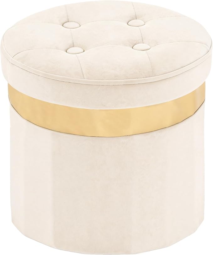 Velvet Beige