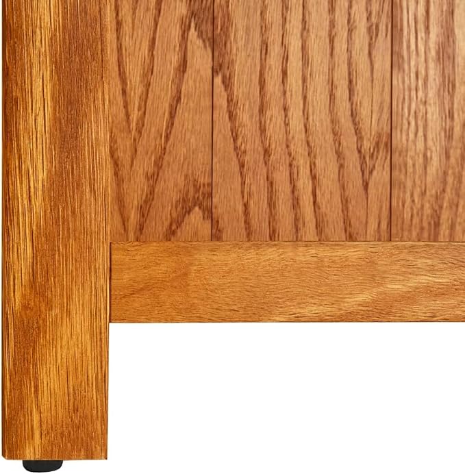 Brown 2