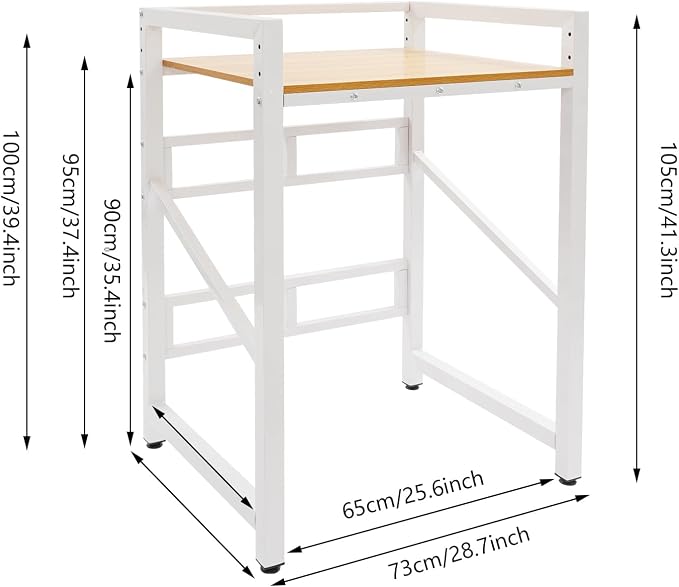 White+yellow