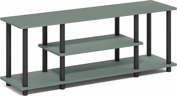 Sage Green/Black