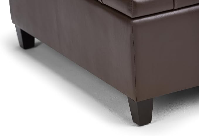 Chocolate Brown