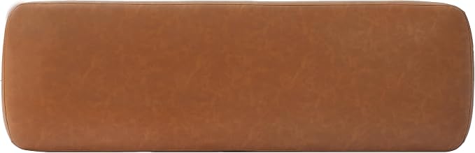 Tan Brown