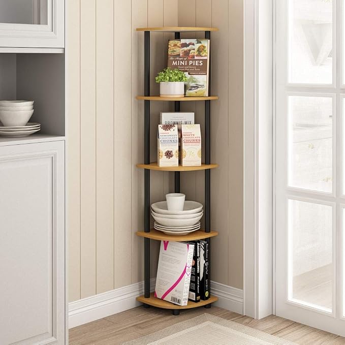 French Oak Grey