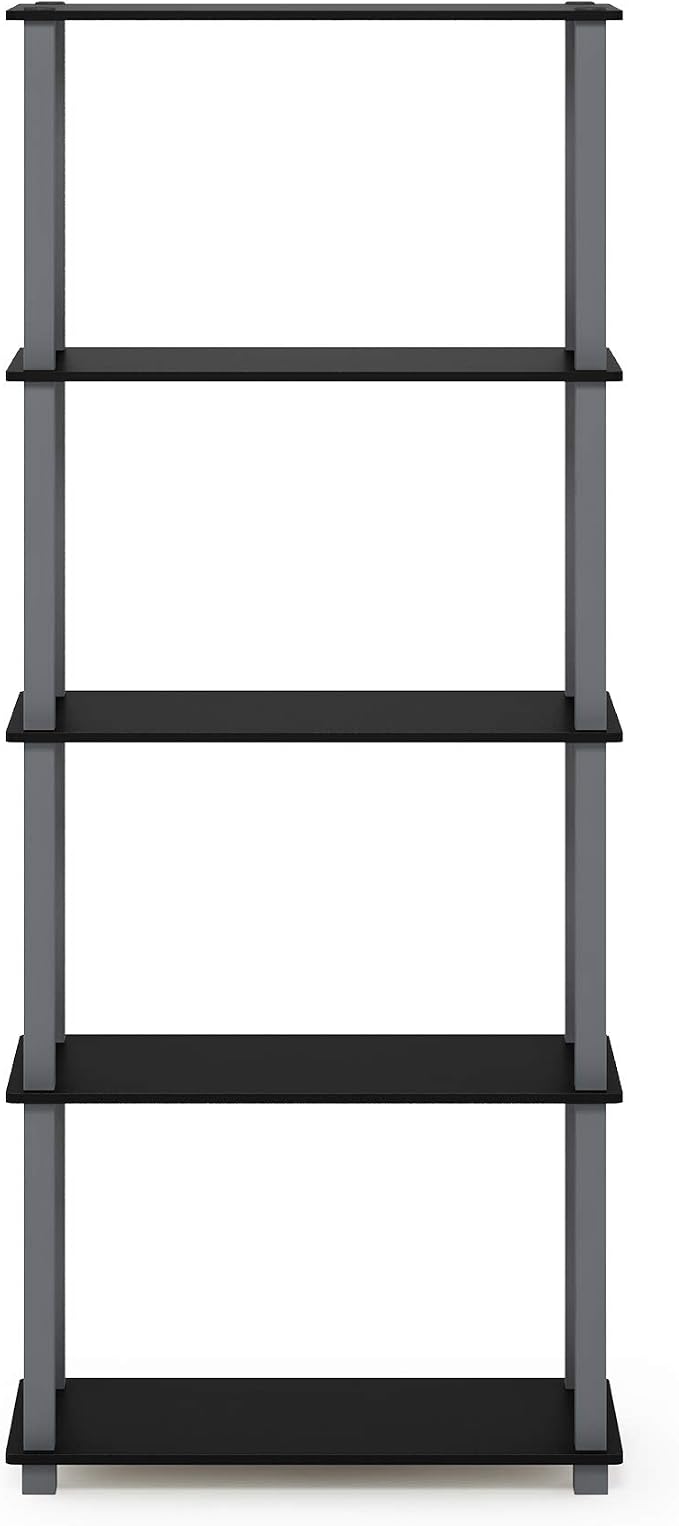 Classic Black/Grey